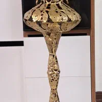 گلدون برنز