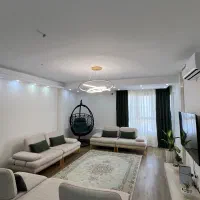 اجاره اپارتمان یک خوابه لوکس غرب تهران|اجارهٔ کوتاه‌مدت آپارتمان و سوئیت|تهران, گلستان (شهرک راه آهن)|دیوار