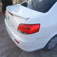 رانا مدل ۹۲ TU5