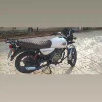 موتور سیکلت