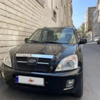 فروش ماشین