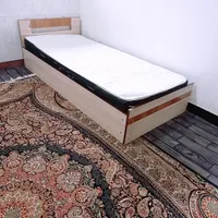 نه نفره|اسباب‌بازی بچه|مشگین شهر, |دیوار