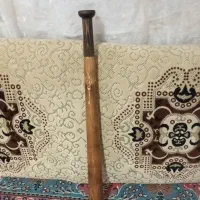 چوب بیسبال|ورزش‌های توپی|قوچان, |دیوار