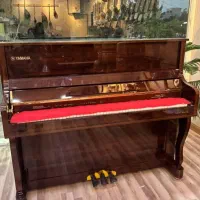 پیانو» اقساطی»