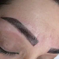 تتو|خدمات زیبایی و سلامت|مسجد سلیمان, |دیوار