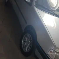 فروش خودرو 405|خودرو سواری و وانت|ساوه, |دیوار