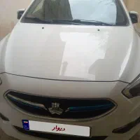 شاهین مدل  ‌G  ۱۴۰۳