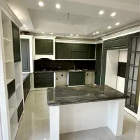 صفر و تک‌واحدی *قدس*۱۵۵متر *بامتریال درجه‌یک و فول