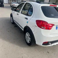 کوییک‌gxr بدون خط و خش ۸۵ گانه با رینگ