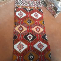 انواع روفرشی درجه ۱