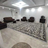 سوئیت ویلایی اپارتمانی ۱۳۵ متری|اجارهٔ کوتاهمدت آپارتمان و سوئیت|زنجان, |دیوار