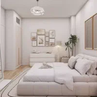 مونتاژ کار+خام کار+کارگر ساده