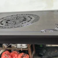 هشت میلیون تومان