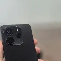 نوت ۱۴