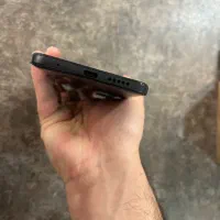 Redmi Note 11 128|موبایل|تهران, خواجه نصیر طوسی|دیوار