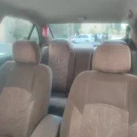 سمندxu7مدل۱۴۰۰|خودرو سواری و وانت|پرند, فاز ۵|دیوار