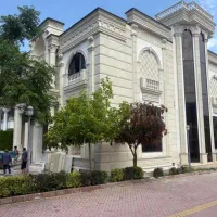 سنگ هوشمند نما|مصالح و تجهیزات ساختمان|اصفهان, دشتستان|دیوار