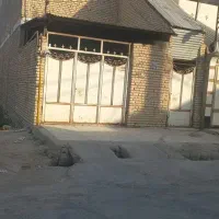 خانه-مسکونی