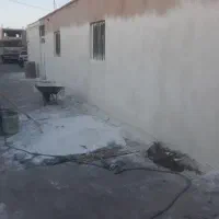 استا سیمانکاری و حیات سازی بازسازی نما فرسود|خدمات پیشه و مهارت|سیرجان, |دیوار