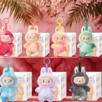 عروسک استیج،کرای بیبی،کوکاکولا،موزیکال،لبوبو انرژی|اسباب‌‌بازی|قم, علی آباد|دیوار