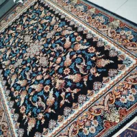 فرش 9متری
