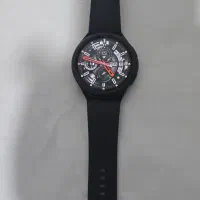 گلکسی واچ کلاسیک سامسونگ