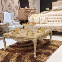 مبل
