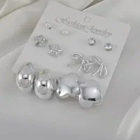 پک گوشواره|بدلیجات|سهند, |دیوار