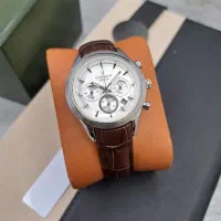 رومانسون دخترانه قاب ضد حساسیت ضدزنگ سه موتورژاپن