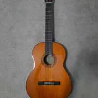 گیتار یاماها c70