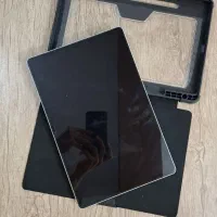 تبلت سامسونگ گلکسی S9fe|تبلت|شهرضا, |دیوار