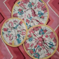 سرویس آشپز خانه