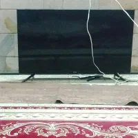 تلویزیون