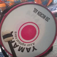 تبل