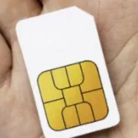 سیم کارت ۹۱۲ کد۱ (۱۸۲) رندپلکانی(دو سه چهار دو)