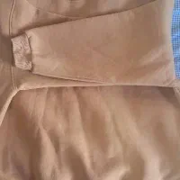 دورس ترک مردانه|لباس|شیراز, شهرک پرواز|دیوار