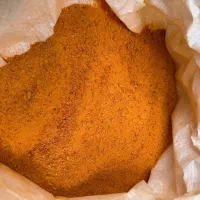 ادویه جات عمده