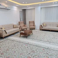 مبلمان