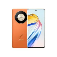 آنر X9b با حافظهٔ ۲۵۶ گیگابایت
