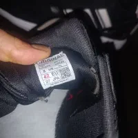 کفش مارک آدیداس اورجینال سایز ۴۲|کیف، کفش، کمربند|شیراز, لاله|دیوار