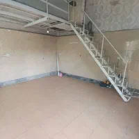 مغازه-20-متری-دوبر-نبش-تقاطع