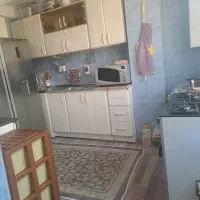 اجاره‌ آپارتمان|اجارهٔ آپارتمان|کرج, دولت‌آباد|دیوار