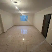 ۶۵متر/۱خواب/پارکینگ|فروش آپارتمان|تهران, ارامنه|دیوار