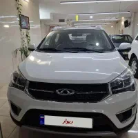 ایکس 22 دنده ای اکسلنت