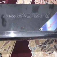 دی وی دی|پخشکننده DVD و ویدیو|اسلامآباد غرب, |دیوار
