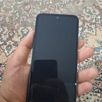 گوشی A54 5G بشدت نو