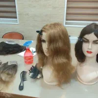 مرکز مو اریا|خدمات آرایشگری و زیبایی|کرمانشاه, |دیوار