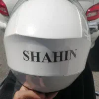 کلاه ایمنی مشابه نو