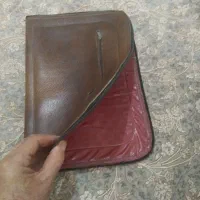 کیف مدارک|کیف، کفش، کمربند|اهواز, کوی شهروند|دیوار
