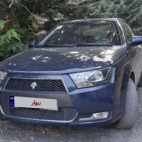 دنا معمولی تیپ ۱